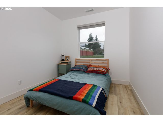 252 ESTABROOK Rd, Carson, WA 98610