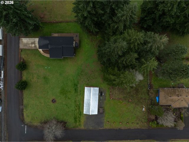 252 ESTABROOK Rd, Carson, WA 98610
