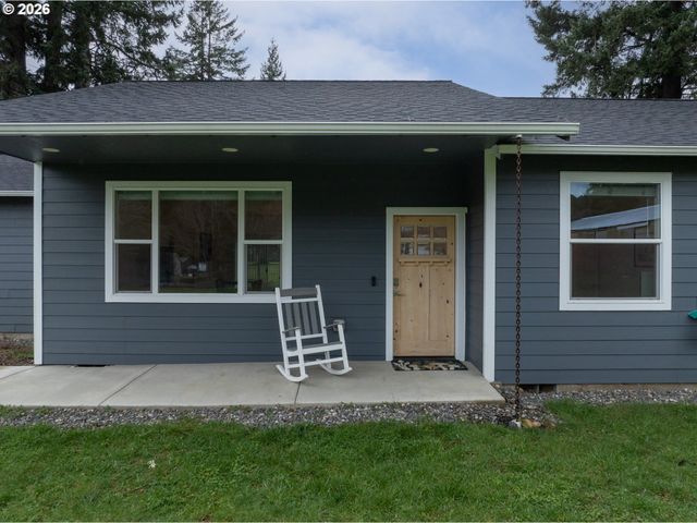 252 ESTABROOK Rd, Carson, WA 98610