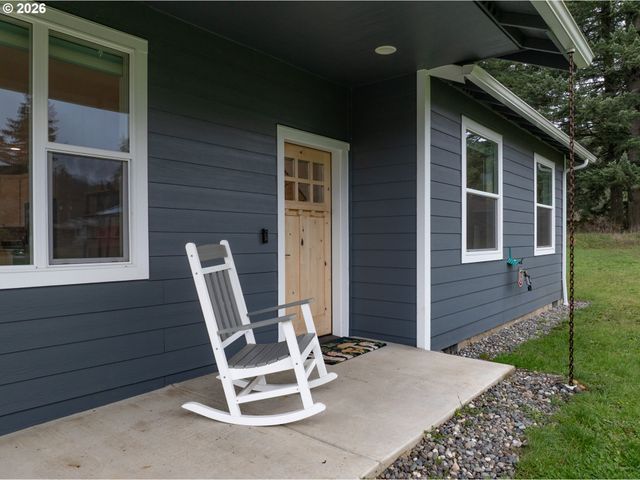 252 ESTABROOK Rd, Carson, WA 98610