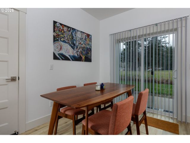 252 ESTABROOK Rd, Carson, WA 98610