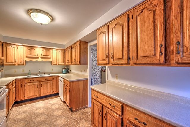 474 Valley Road, Barre, MA 01005