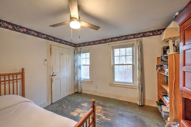 474 Valley Road, Barre, MA 01005