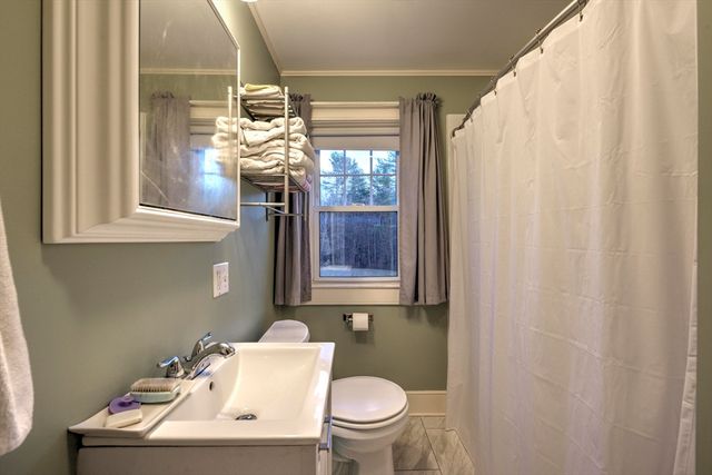 474 Valley Road, Barre, MA 01005