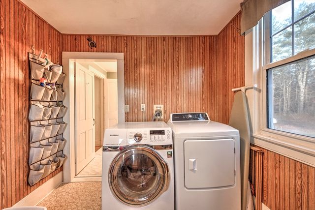 474 Valley Road, Barre, MA 01005