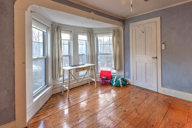 474 Valley Road, Barre, MA 01005