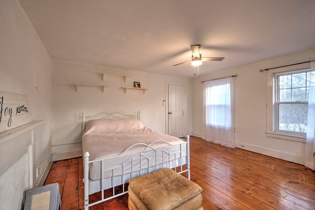 474 Valley Road, Barre, MA 01005