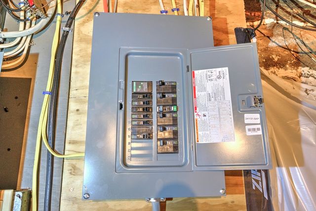 474 Valley Road, Barre, MA 01005