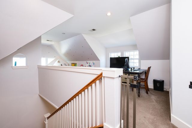 3305 N Cypress Street, North Little Rock, AR 72116