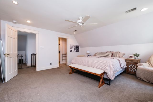 3305 N Cypress Street, North Little Rock, AR 72116