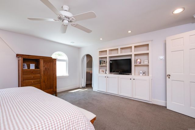 3305 N Cypress Street, North Little Rock, AR 72116
