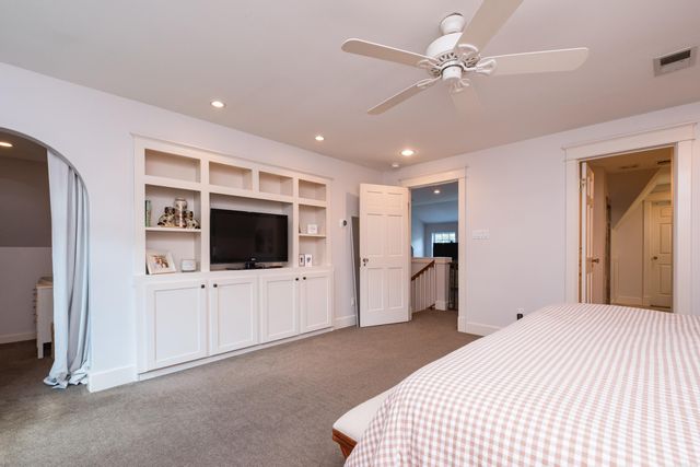 3305 N Cypress Street, North Little Rock, AR 72116