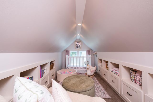 3305 N Cypress Street, North Little Rock, AR 72116