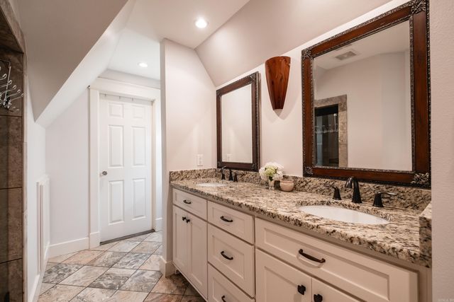 3305 N Cypress Street, North Little Rock, AR 72116