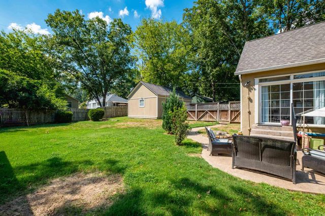 3305 N Cypress Street, North Little Rock, AR 72116