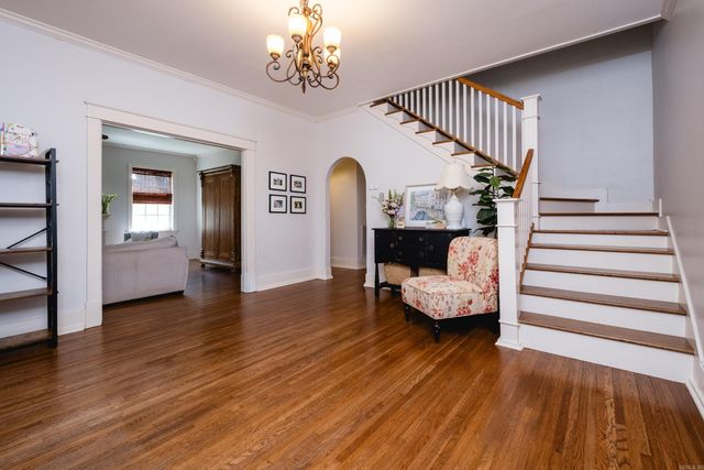 3305 N Cypress Street, North Little Rock, AR 72116