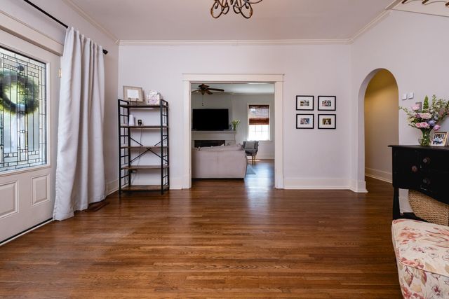 3305 N Cypress Street, North Little Rock, AR 72116