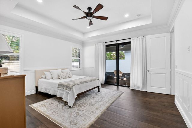 7527 Moonrise Drive, Lake Worth, FL 33467