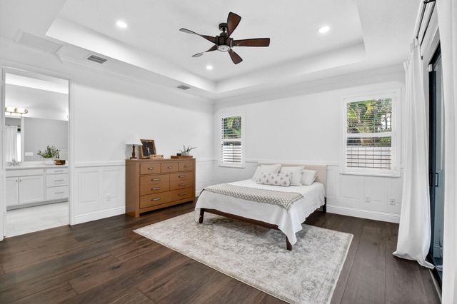 7527 Moonrise Drive, Lake Worth, FL 33467