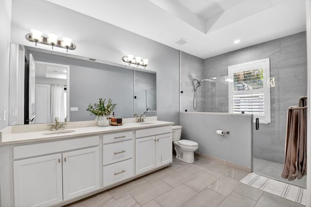 7527 Moonrise Drive, Lake Worth, FL 33467