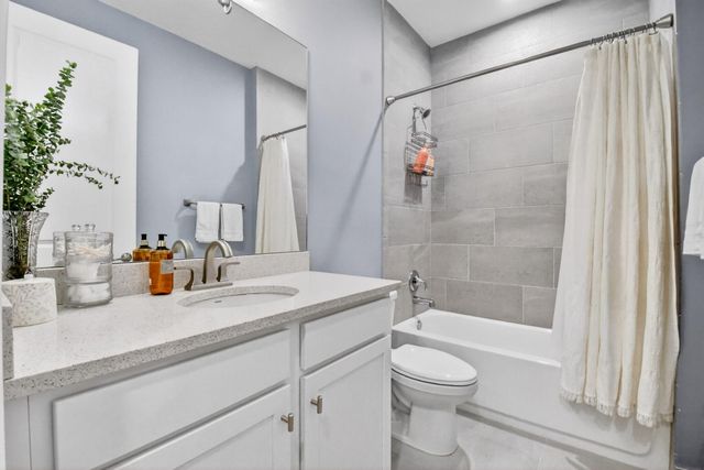 7527 Moonrise Drive, Lake Worth, FL 33467