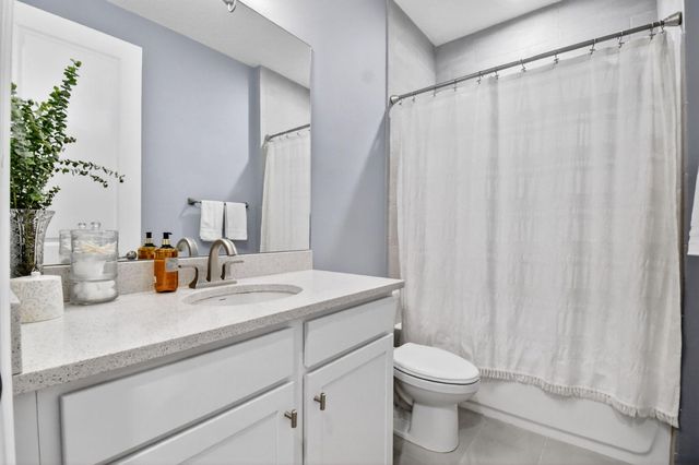 7527 Moonrise Drive, Lake Worth, FL 33467
