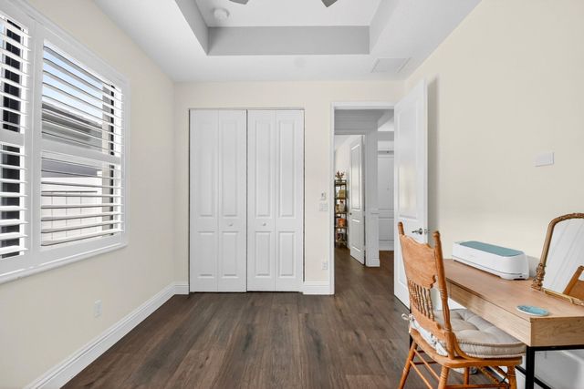 7527 Moonrise Drive, Lake Worth, FL 33467