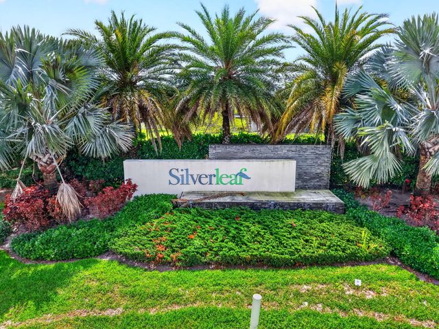 7527 Moonrise Drive, Lake Worth, FL 33467