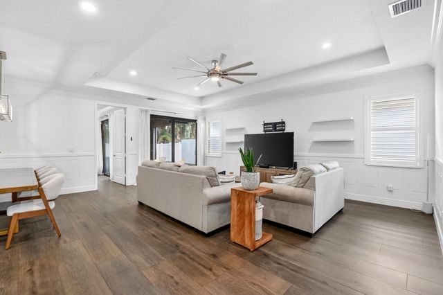 7527 Moonrise Drive, Lake Worth, FL 33467