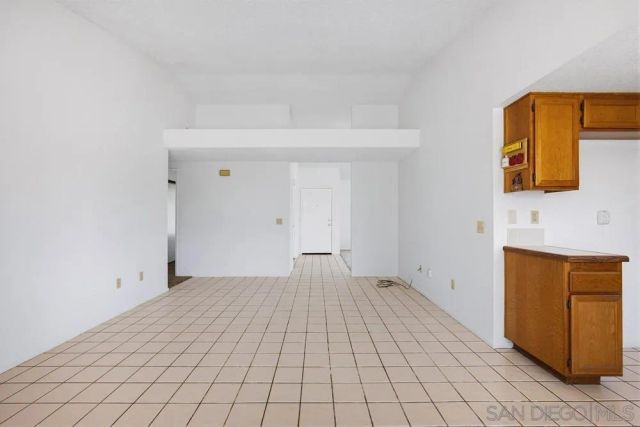 2304 N Apple Ave, Rialto, CA 92377