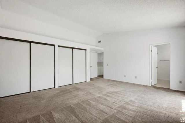 2304 N Apple Ave, Rialto, CA 92377