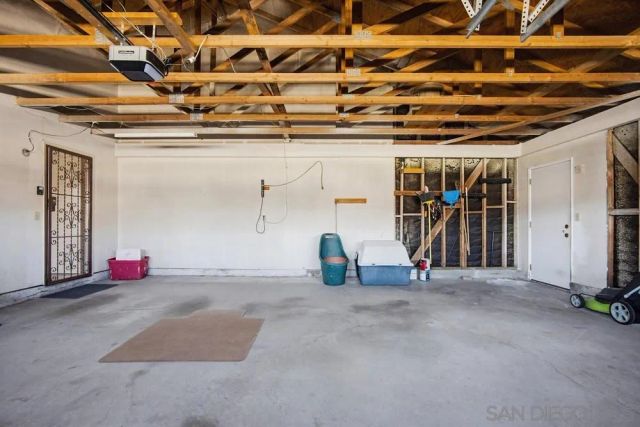 2304 N Apple Ave, Rialto, CA 92377