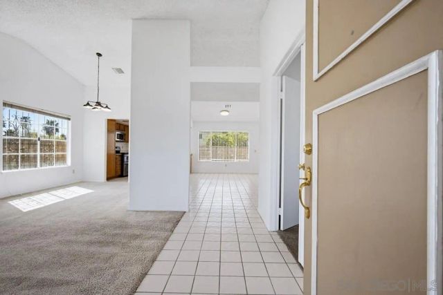 2304 N Apple Ave, Rialto, CA 92377