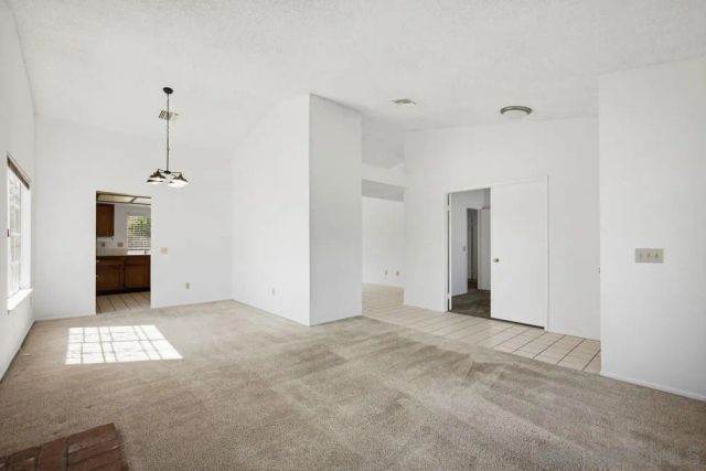 2304 N Apple Ave, Rialto, CA 92377