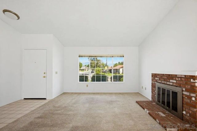 2304 N Apple Ave, Rialto, CA 92377