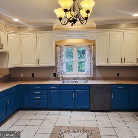 2012 29th Boulevard, Valley, AL 36854