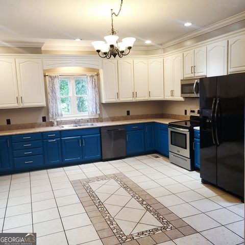 2012 29th Boulevard, Valley, AL 36854