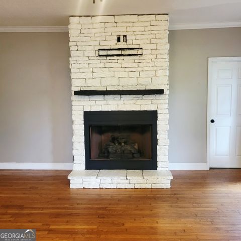 2012 29th Boulevard, Valley, AL 36854