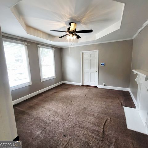 2012 29th Boulevard, Valley, AL 36854