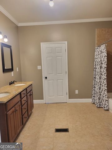 2012 29th Boulevard, Valley, AL 36854