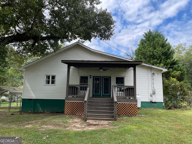 2012 29th Boulevard, Valley, AL 36854