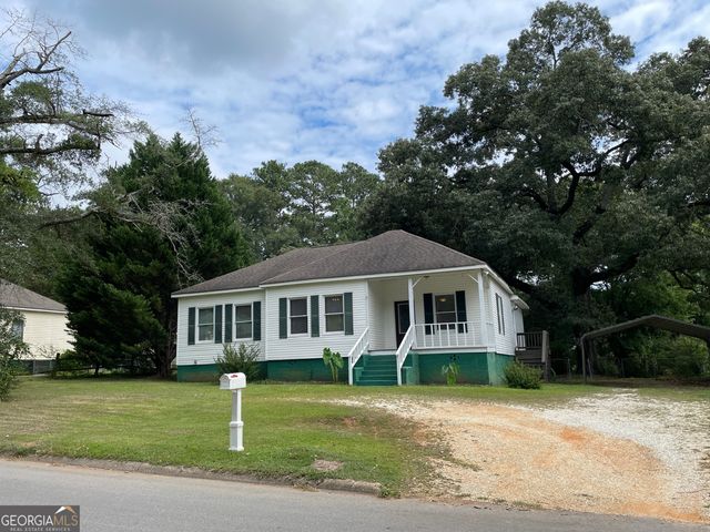 2012 29th Boulevard, Valley, AL 36854