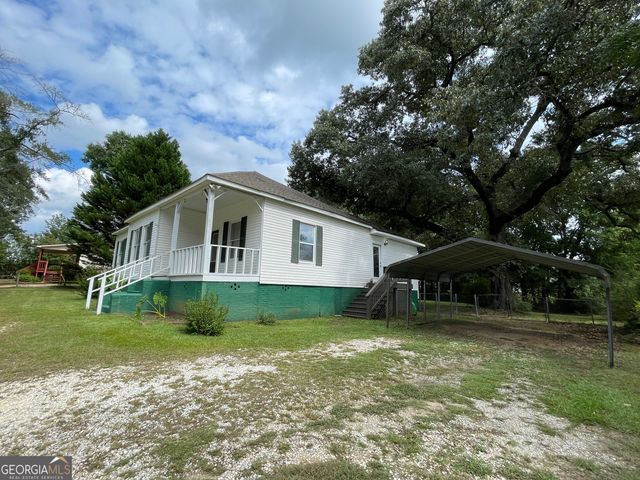 2012 29th Boulevard, Valley, AL 36854