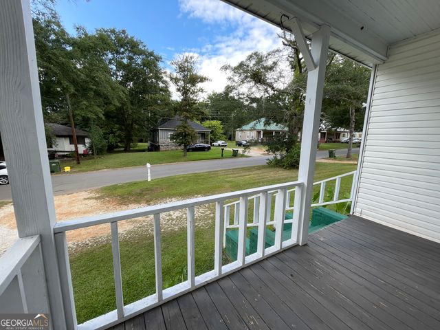 2012 29th Boulevard, Valley, AL 36854