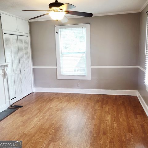 2012 29th Boulevard, Valley, AL 36854