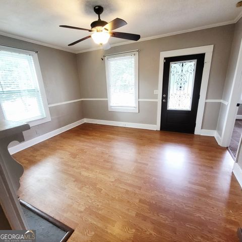 2012 29th Boulevard, Valley, AL 36854