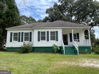 2012 29th Boulevard, Valley, AL 36854