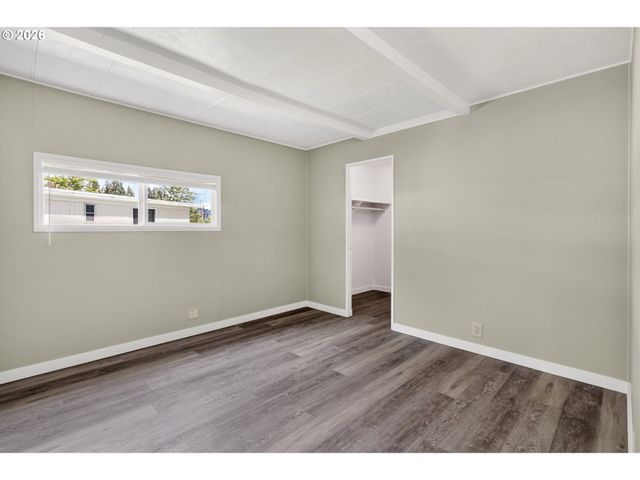205 S 54TH St 20, Springfield, OR 97478