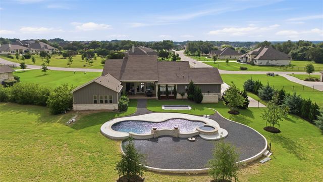 301 Wonderstruck, Liberty Hill, TX 78642