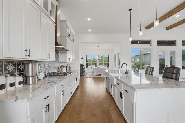 301 Wonderstruck, Liberty Hill, TX 78642